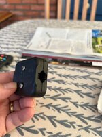 IMG_4457.jpeg