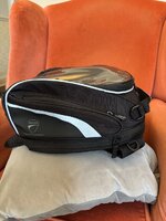 IMG_8927.jpeg