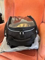 IMG_8928.jpeg
