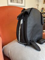 IMG_8929.jpeg