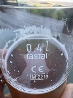 IMG_2492.jpeg