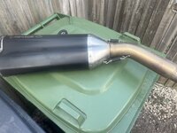 IMG_0916.jpeg