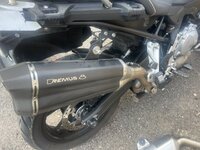 IMG_0914.jpeg