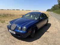 IMG_0853.jpeg IMG_0853.jpeg