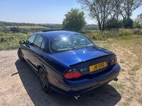 IMG_0849.jpeg IMG_0849.jpeg