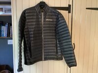 IMG_1344.jpeg