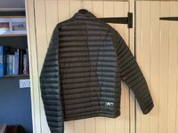 IMG_1345.jpeg