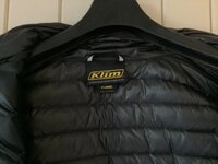 IMG_1346.jpeg