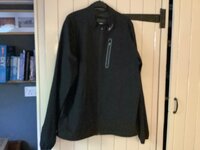 IMG_1347.jpeg