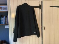 IMG_1350.jpeg