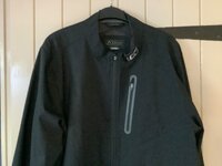 IMG_1349.jpeg