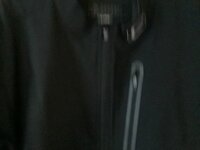 IMG_1348.jpeg