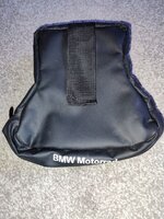 Bag1.jpg