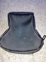 Bag2.jpg