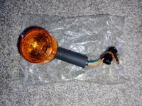 Lamp3.jpg