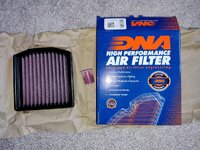 DNA 1.jpg