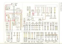 R12S+wiring+diagram1268438825.jpg R12S+wiring+diagram1268438825.jpg