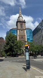 IMG_0340.jpeg