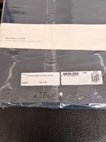IMG_1146.jpeg
