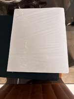 IMG_1145.jpeg