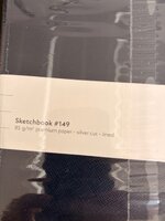 IMG_1144.jpeg