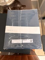 IMG_1139.jpeg