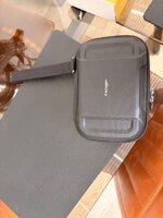 IMG_1153.jpeg