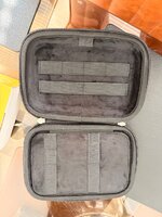 IMG_1152.jpeg