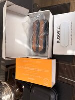 IMG_1150.jpeg