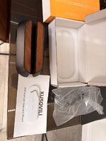 IMG_1148.jpeg
