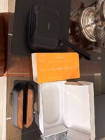 IMG_1147.jpeg