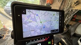IMG_4496.jpeg IMG_4496.jpeg
