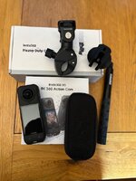 insta360.jpeg insta360.jpeg
