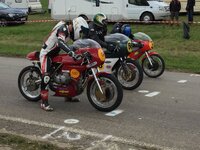 IMG_3427.jpeg