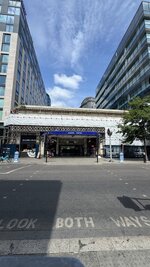 IMG_0346.jpeg