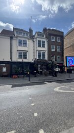 IMG_0343.jpeg