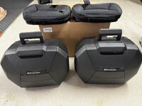 IMG_1331.jpeg