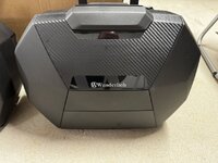 IMG_1333.jpeg