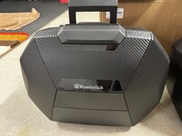 IMG_1334.jpeg