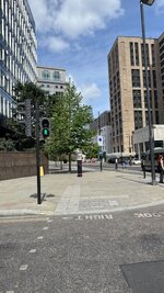 IMG_0342.jpeg
