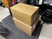 IMG_1336.jpeg