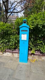 IMG_0349.jpeg