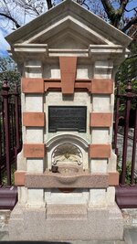 IMG_0350.jpeg