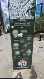 IMG_0351.jpeg