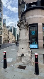 IMG_0354.jpeg