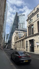 IMG_0355.jpeg