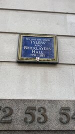 IMG_0356.jpeg