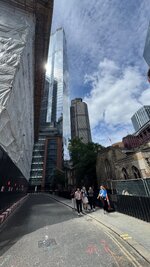 IMG_0361.jpeg