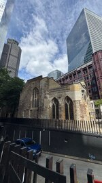 IMG_0362.jpeg