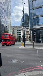 IMG_0365.jpeg